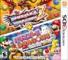 Puzzle & Dragons Z + P&D Super Mario Bros. Edition